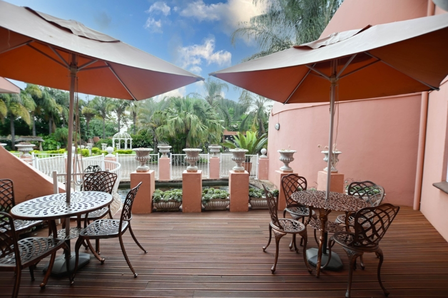 19 Bedroom Property for Sale in Winternest Gauteng