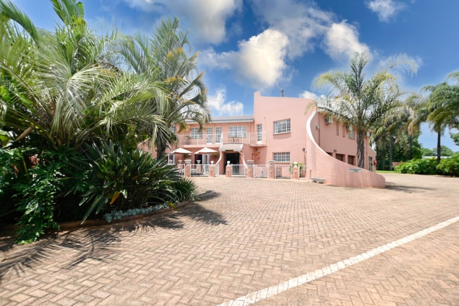 19 Bedroom Property for Sale in Winternest Gauteng