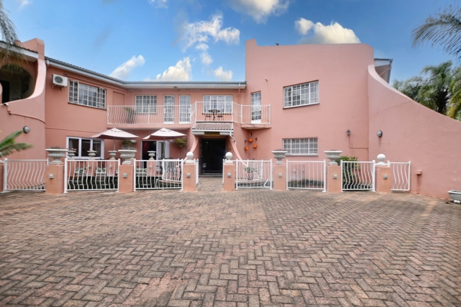 19 Bedroom Property for Sale in Winternest Gauteng