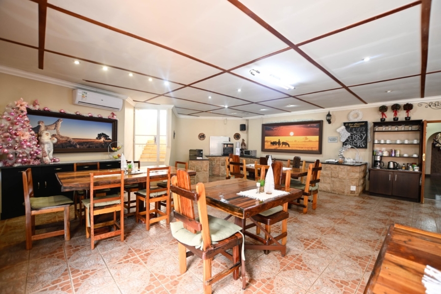 19 Bedroom Property for Sale in Winternest Gauteng