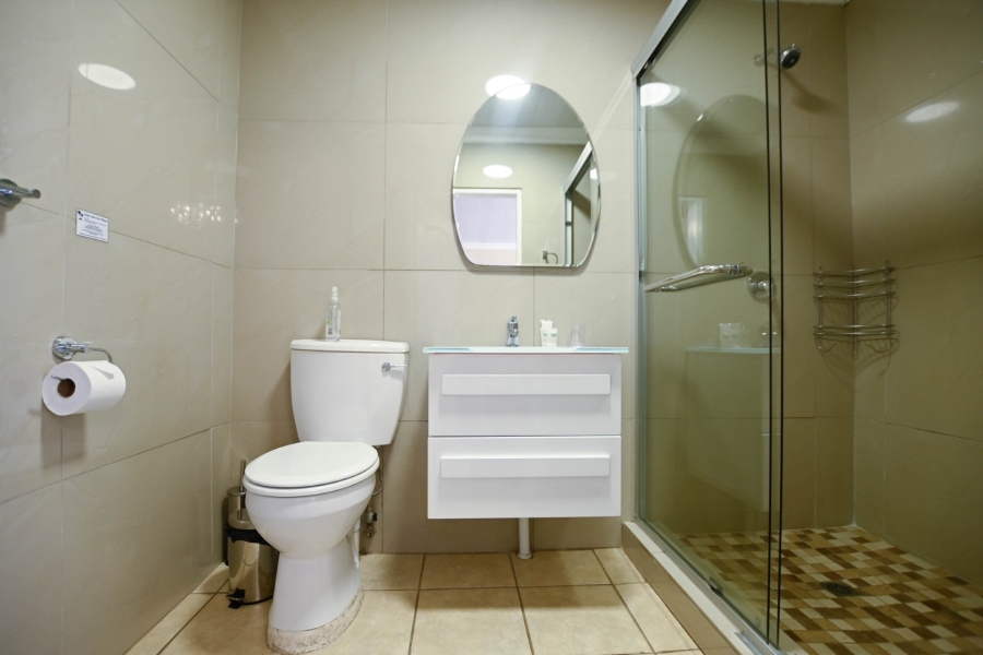 19 Bedroom Property for Sale in Winternest Gauteng