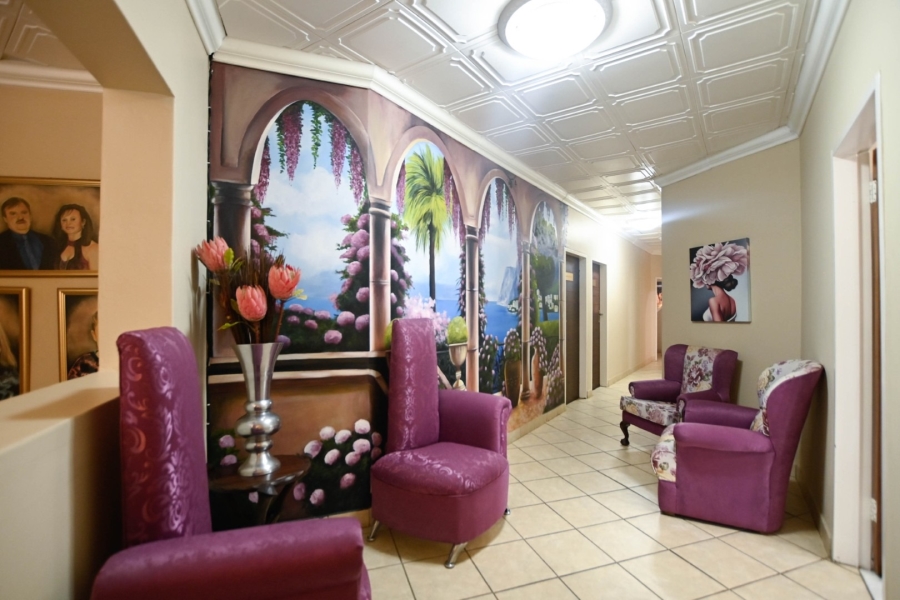 19 Bedroom Property for Sale in Winternest Gauteng