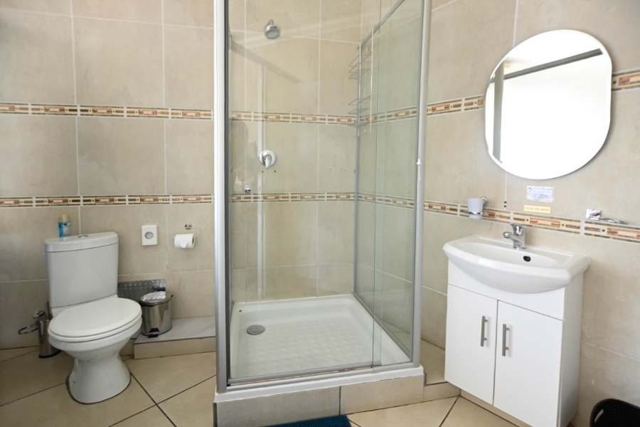 19 Bedroom Property for Sale in Winternest Gauteng