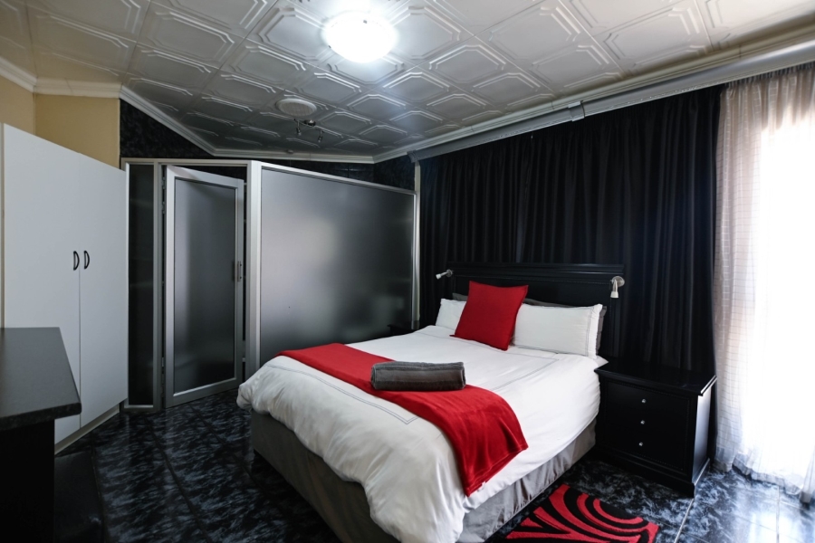 19 Bedroom Property for Sale in Winternest Gauteng