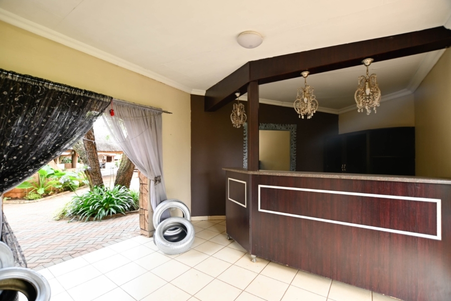 19 Bedroom Property for Sale in Winternest Gauteng