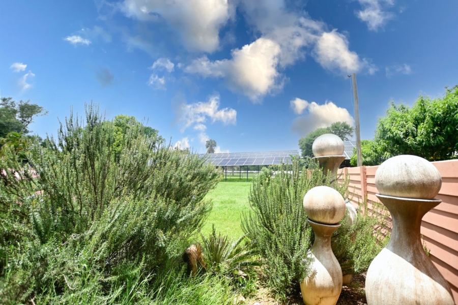 19 Bedroom Property for Sale in Winternest Gauteng