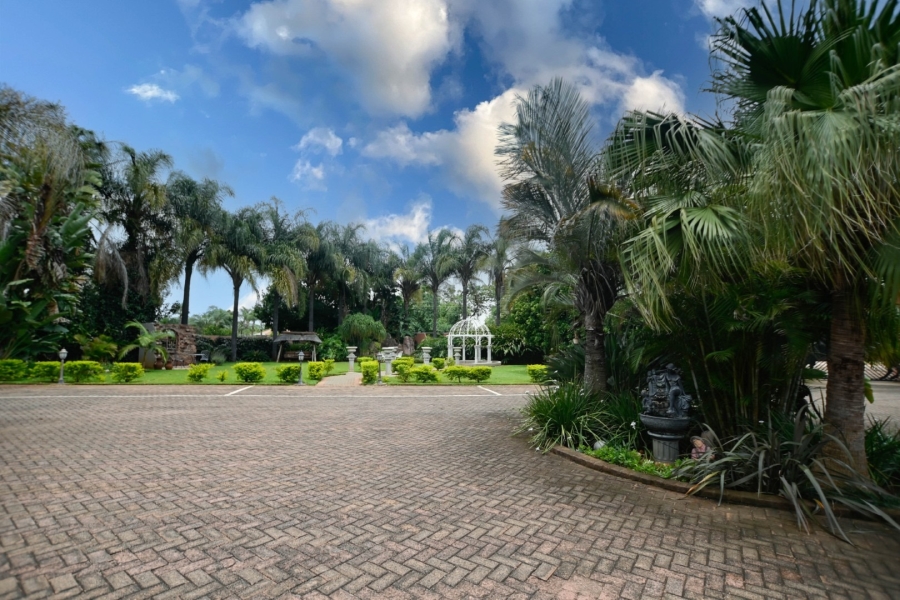 19 Bedroom Property for Sale in Winternest Gauteng