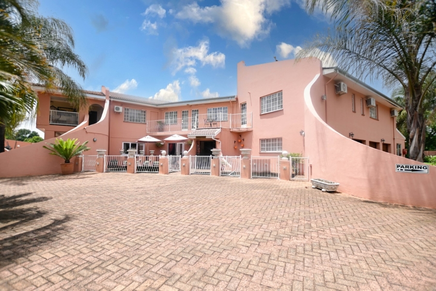19 Bedroom Property for Sale in Winternest Gauteng