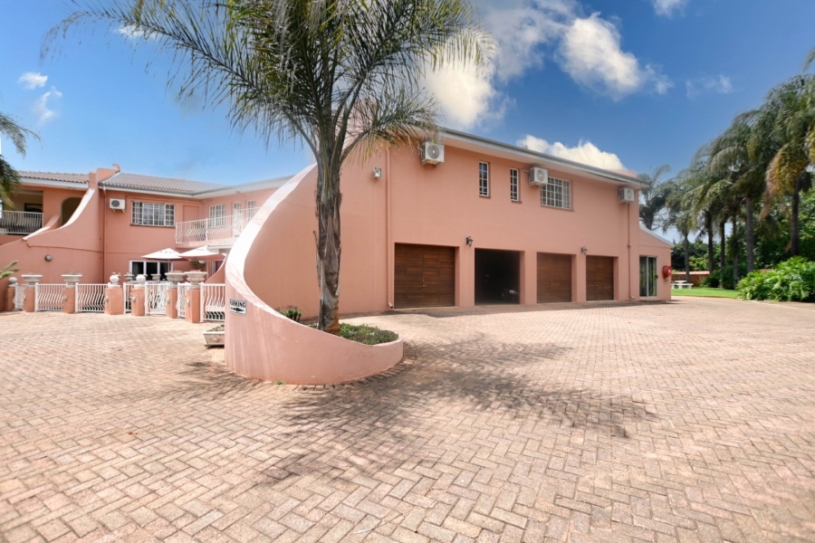 19 Bedroom Property for Sale in Winternest Gauteng