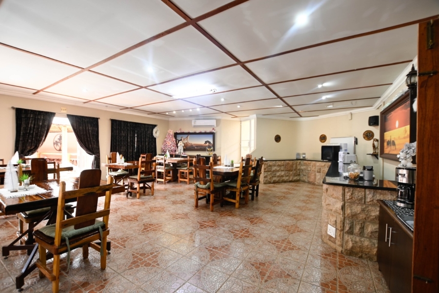 19 Bedroom Property for Sale in Winternest Gauteng