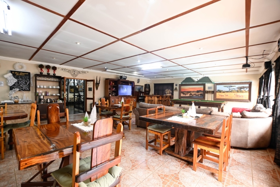 19 Bedroom Property for Sale in Winternest Gauteng