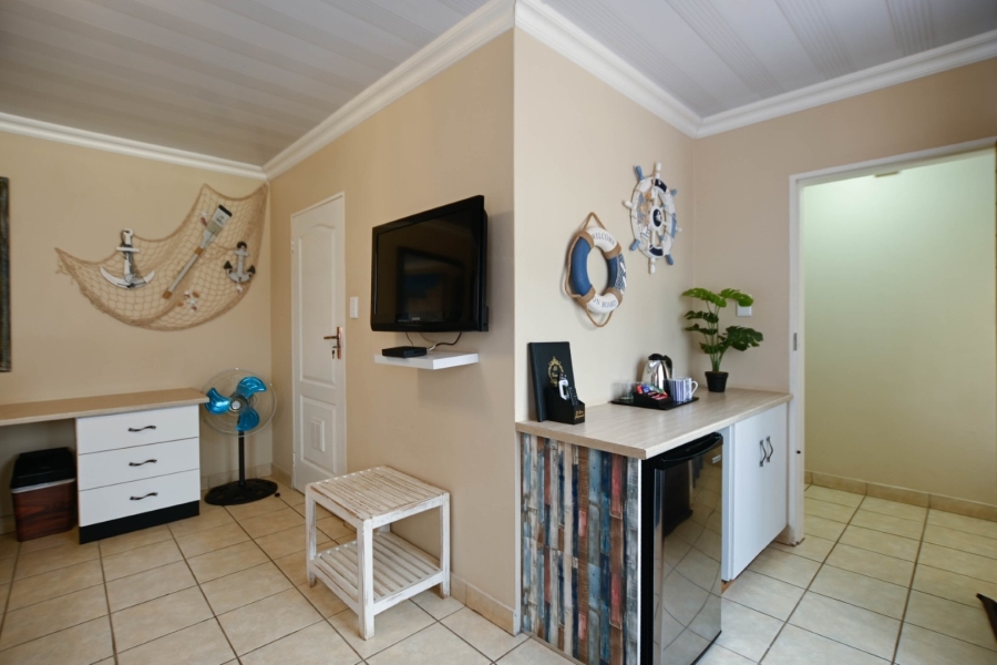 19 Bedroom Property for Sale in Winternest Gauteng