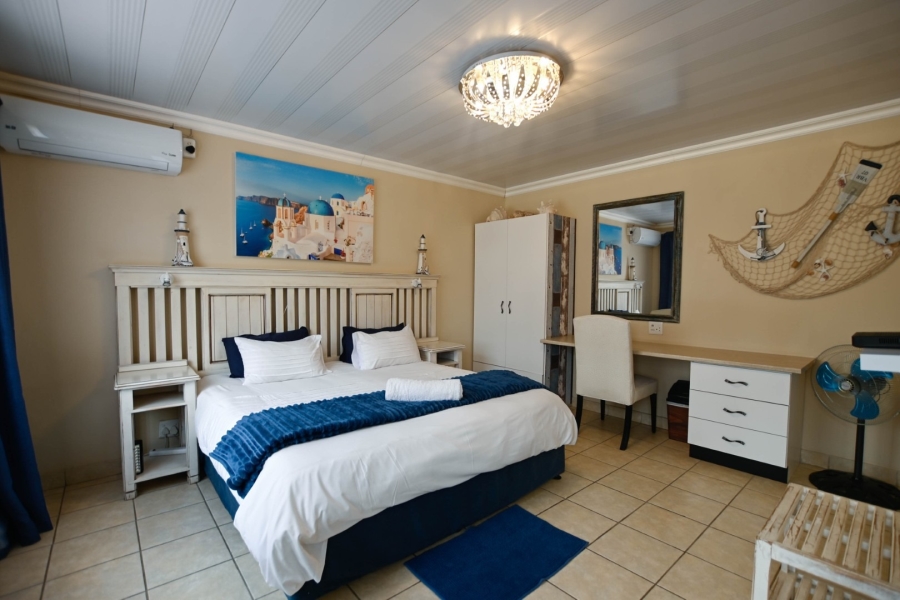 19 Bedroom Property for Sale in Winternest Gauteng