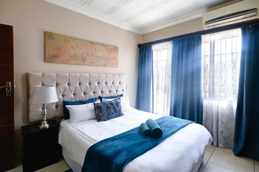 19 Bedroom Property for Sale in Winternest Gauteng