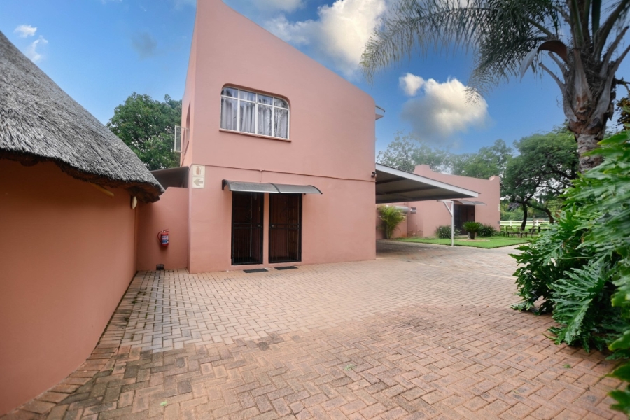 19 Bedroom Property for Sale in Winternest Gauteng