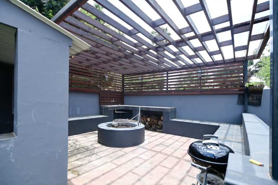 19 Bedroom Property for Sale in Winternest Gauteng