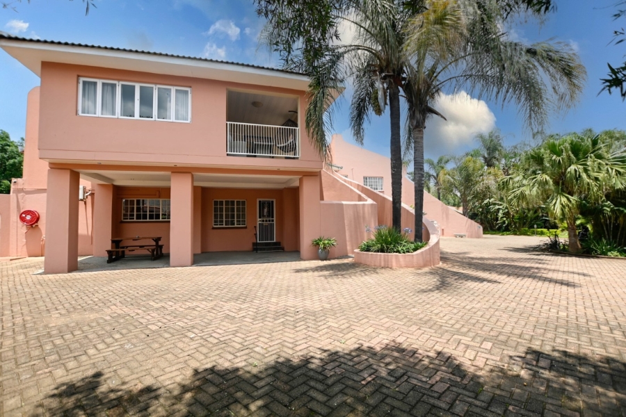 19 Bedroom Property for Sale in Winternest Gauteng