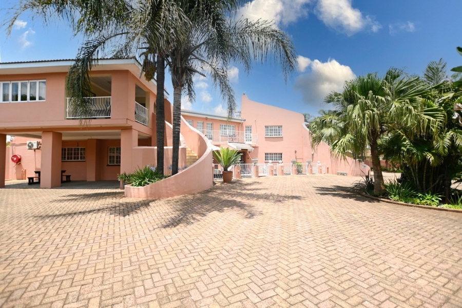 19 Bedroom Property for Sale in Winternest Gauteng