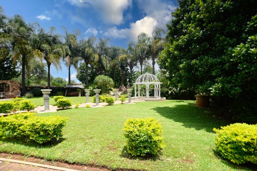 19 Bedroom Property for Sale in Winternest Gauteng