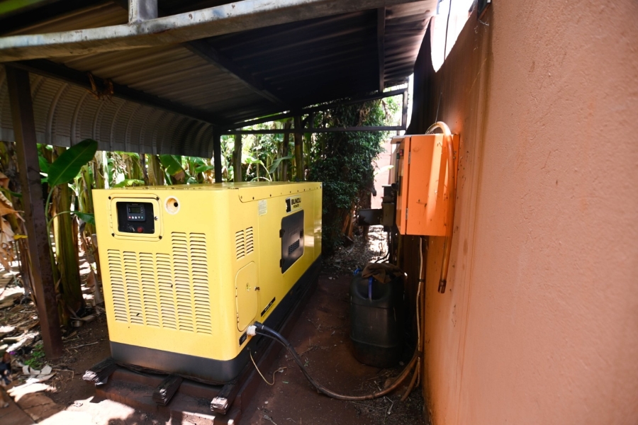 19 Bedroom Property for Sale in Winternest Gauteng