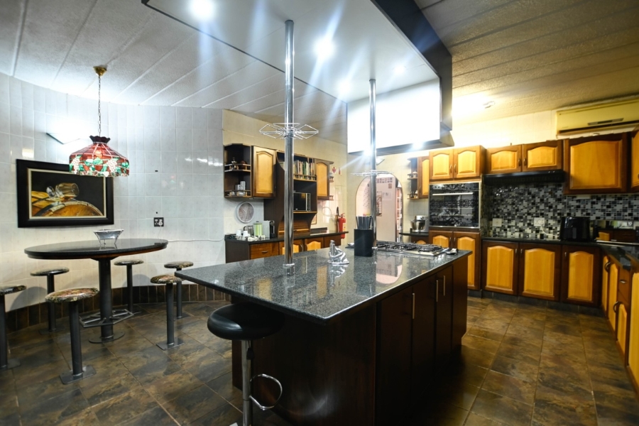 19 Bedroom Property for Sale in Winternest Gauteng