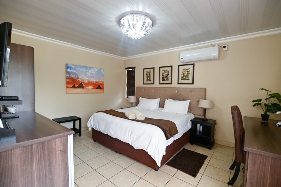 19 Bedroom Property for Sale in Winternest Gauteng