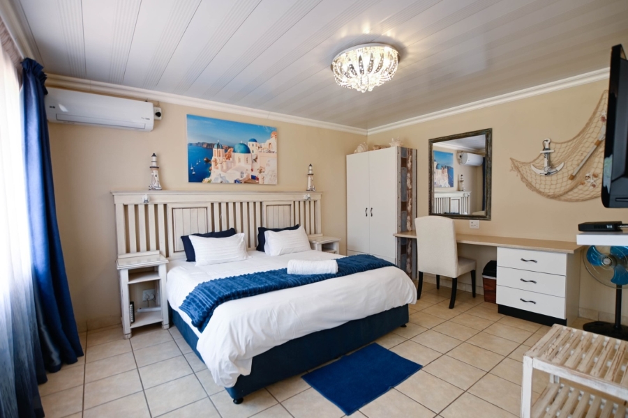 19 Bedroom Property for Sale in Winternest Gauteng