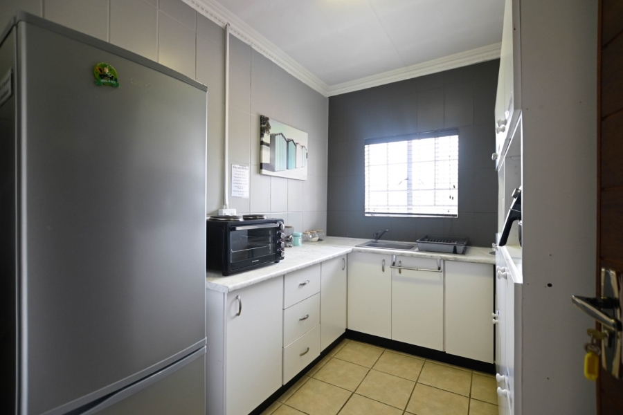 19 Bedroom Property for Sale in Winternest Gauteng