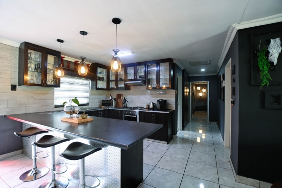 19 Bedroom Property for Sale in Winternest Gauteng