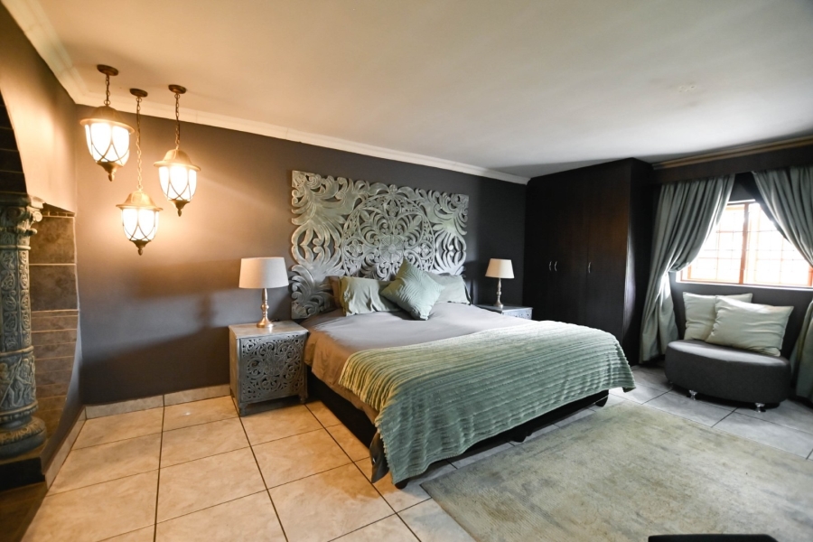 19 Bedroom Property for Sale in Winternest Gauteng