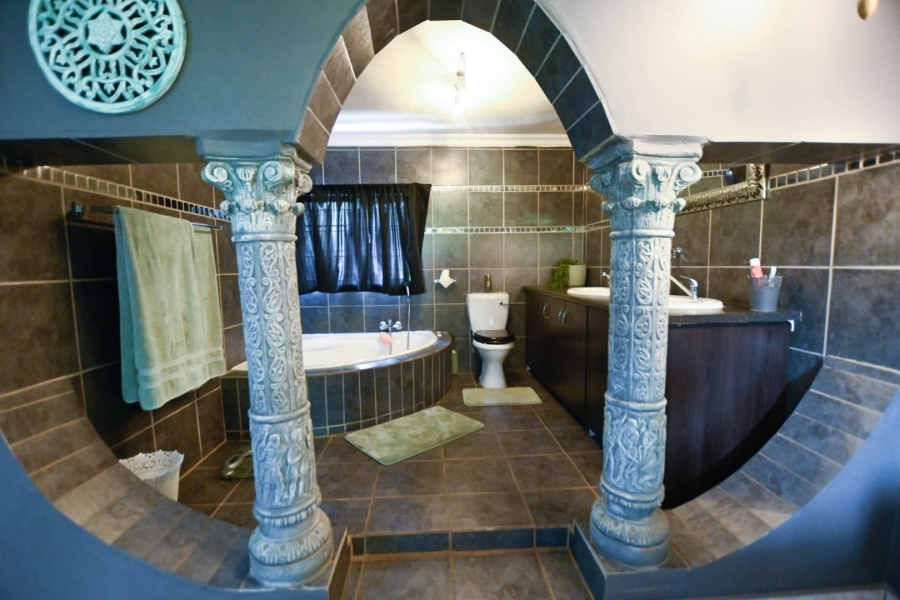 19 Bedroom Property for Sale in Winternest Gauteng