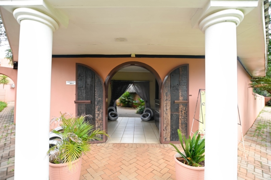 19 Bedroom Property for Sale in Winternest Gauteng