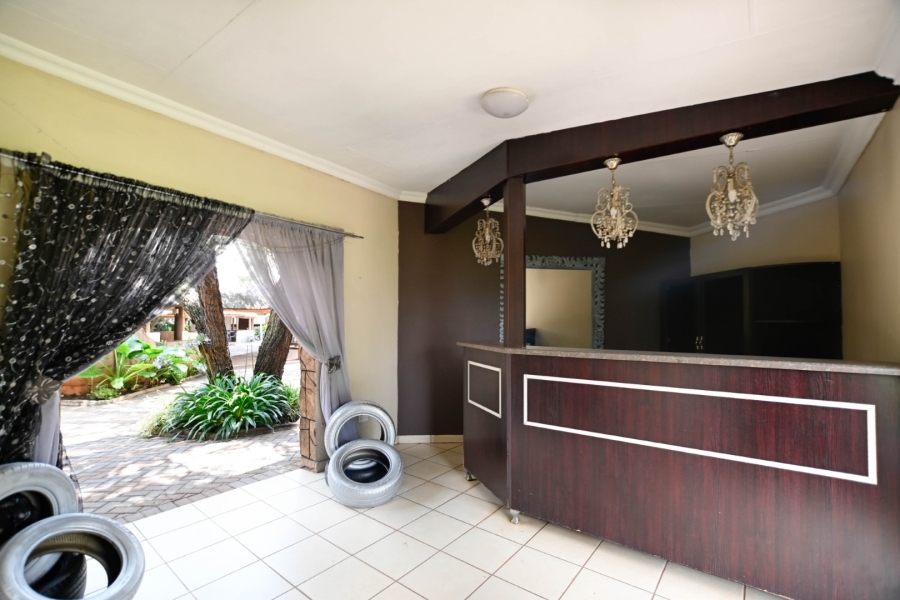 19 Bedroom Property for Sale in Winternest Gauteng