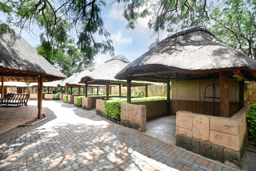 19 Bedroom Property for Sale in Winternest Gauteng