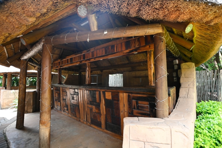 19 Bedroom Property for Sale in Winternest Gauteng