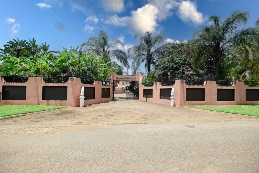 19 Bedroom Property for Sale in Winternest Gauteng