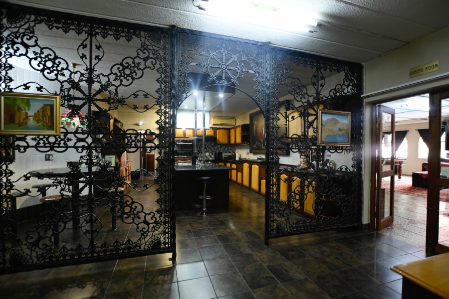 19 Bedroom Property for Sale in Winternest Gauteng