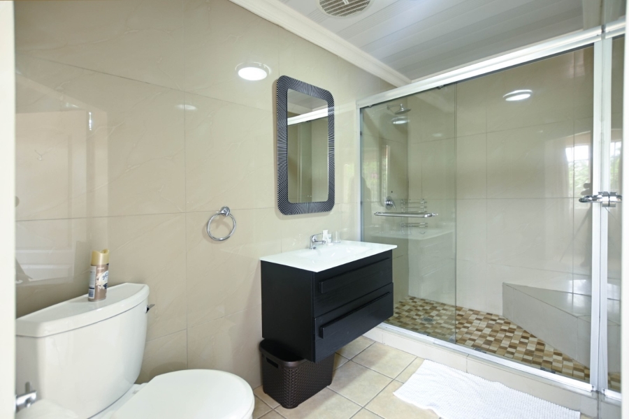 19 Bedroom Property for Sale in Winternest Gauteng