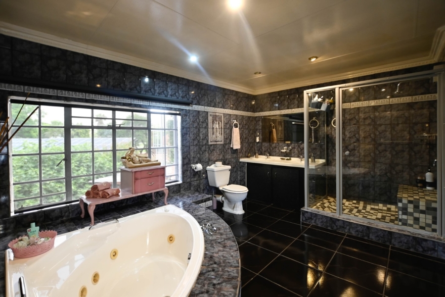 19 Bedroom Property for Sale in Winternest Gauteng