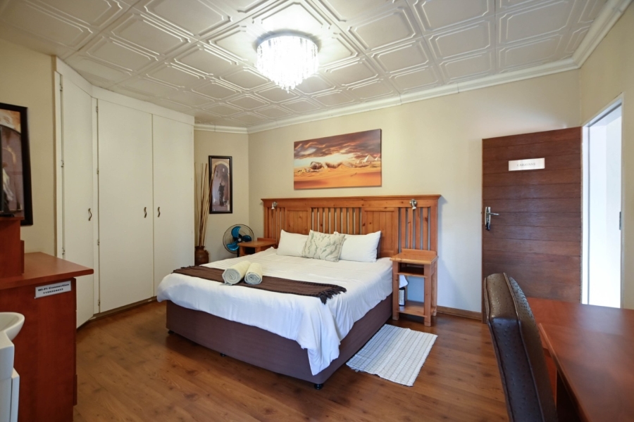 19 Bedroom Property for Sale in Winternest Gauteng