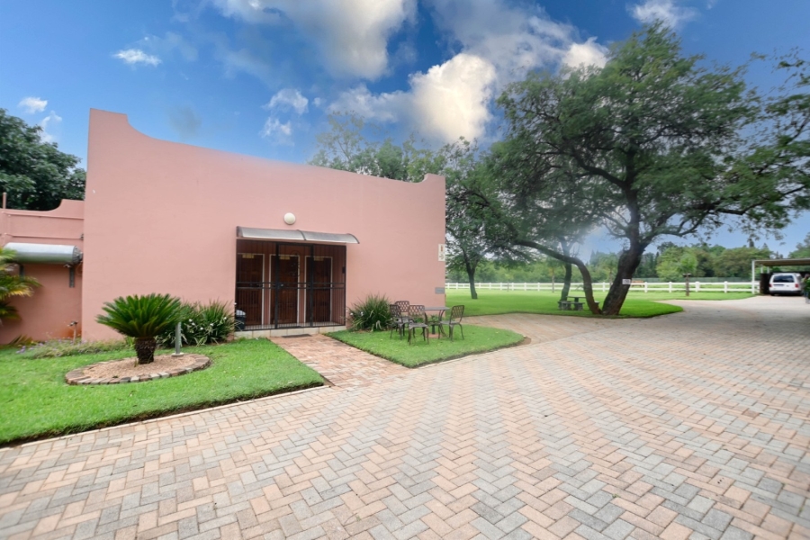 19 Bedroom Property for Sale in Winternest Gauteng