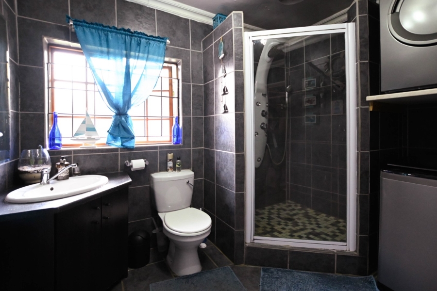 19 Bedroom Property for Sale in Winternest Gauteng