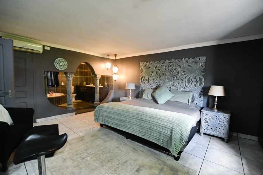 19 Bedroom Property for Sale in Winternest Gauteng