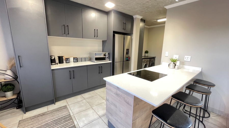 3 Bedroom Property for Sale in Sinoville Gauteng