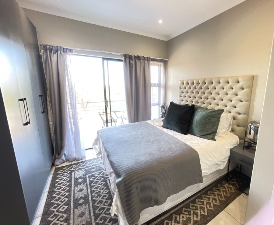 3 Bedroom Property for Sale in Sinoville Gauteng