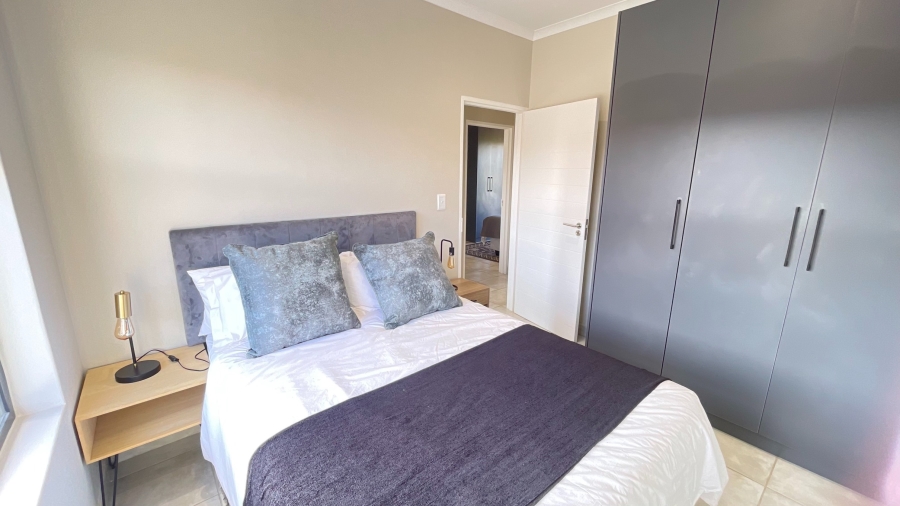 3 Bedroom Property for Sale in Sinoville Gauteng