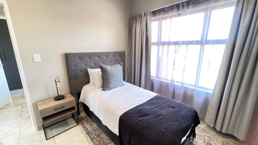 3 Bedroom Property for Sale in Sinoville Gauteng