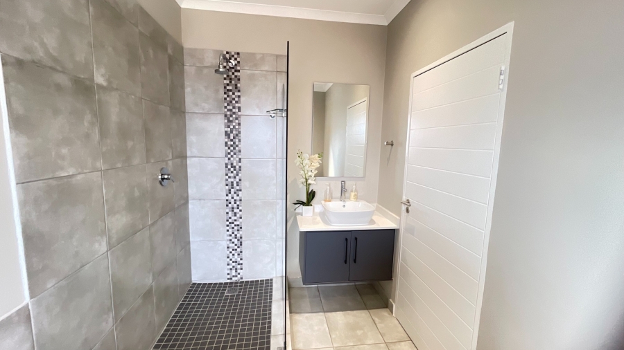 3 Bedroom Property for Sale in Sinoville Gauteng