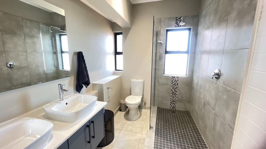 3 Bedroom Property for Sale in Sinoville Gauteng