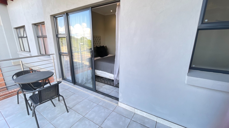 3 Bedroom Property for Sale in Sinoville Gauteng